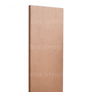 Пансив Универс CM-Decking_300x300